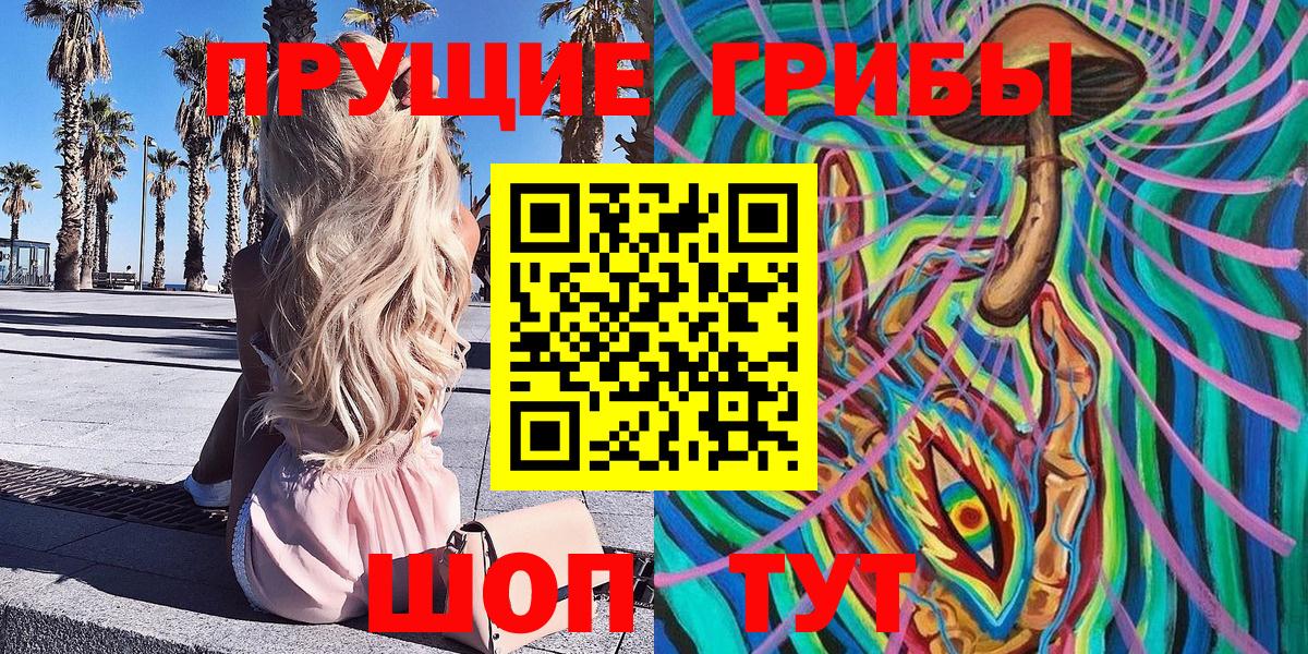 Дзержинский  Псилоцибиновые грибы мицелий  Вход с VPN 